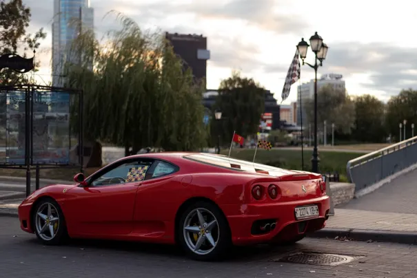 Dunder Casino Android/iOS Forrit